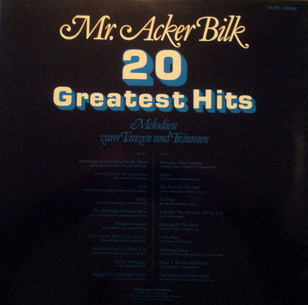 Acker Bilk-1