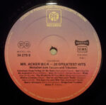Acker Bilk-2