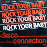 Disco Connection-0