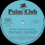 Maria Wittelsbacher / Hilde Kremer / Willy Müller-Jost / Paul Mieske / Willy Hofmann-3