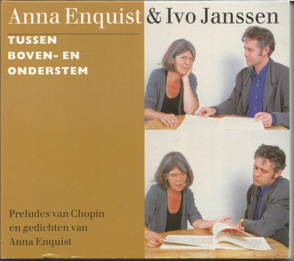 Anna Enquist & Ivo Janssen (3)-0