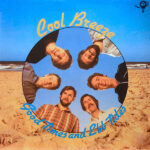 Cool Breeze (10)-0