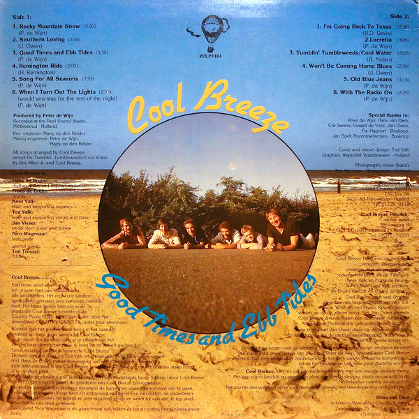 Cool Breeze (10)-1