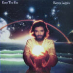 Kenny Loggins-0