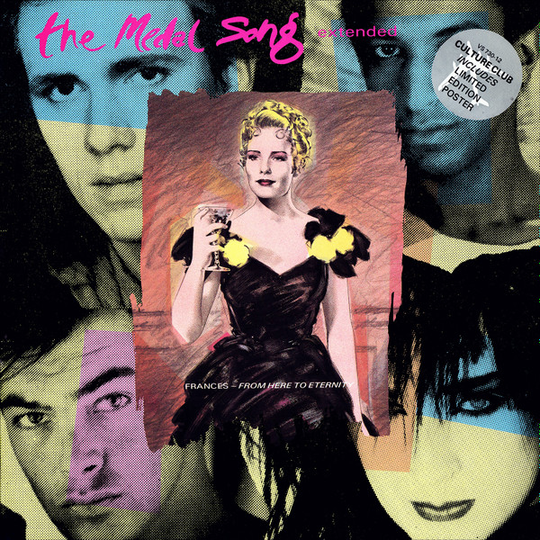Culture Club-0