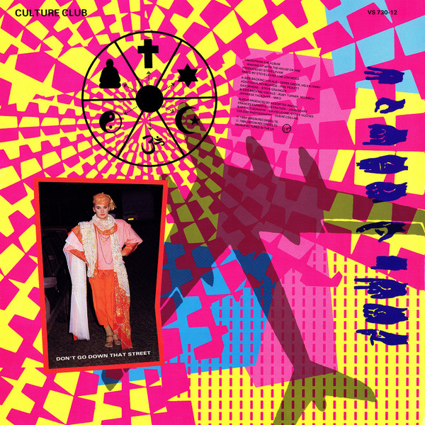 Culture Club-1