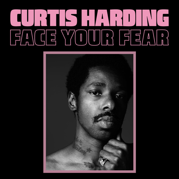 Curtis Harding-0