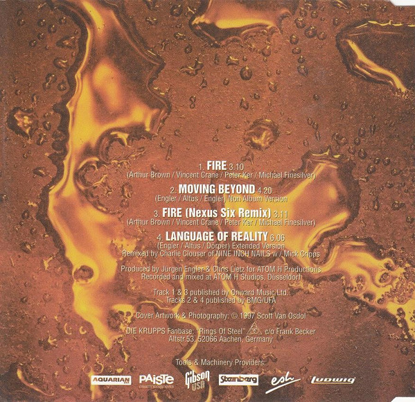 Die Krupps Feat. The Crazy World Of Arthur Brown-1