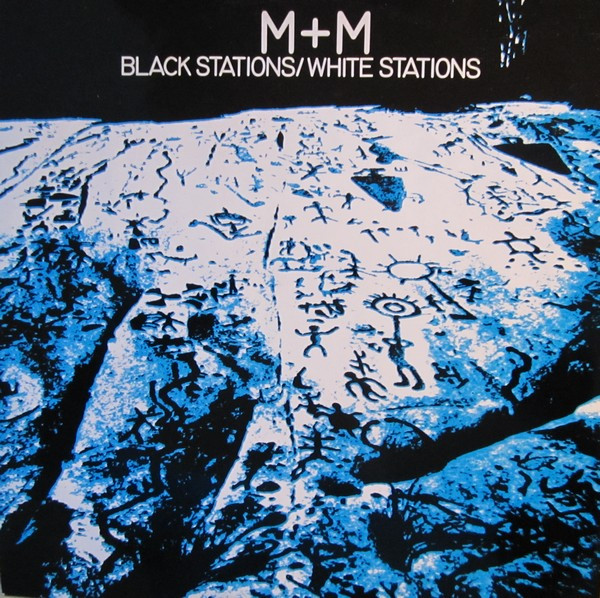M + M-0