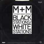M + M-1