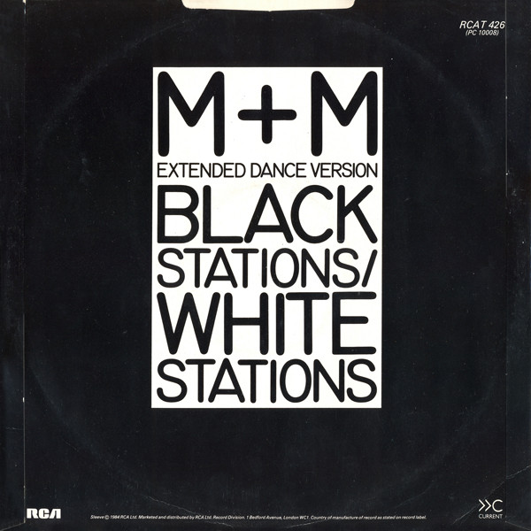 M + M-1