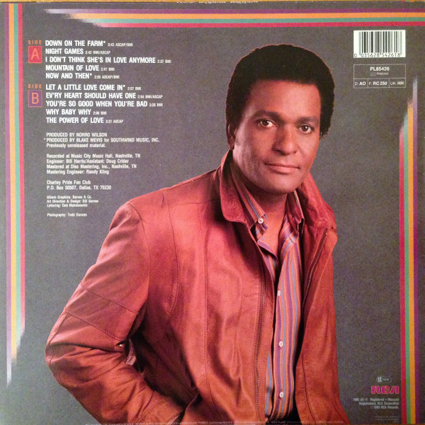 Charley Pride-1