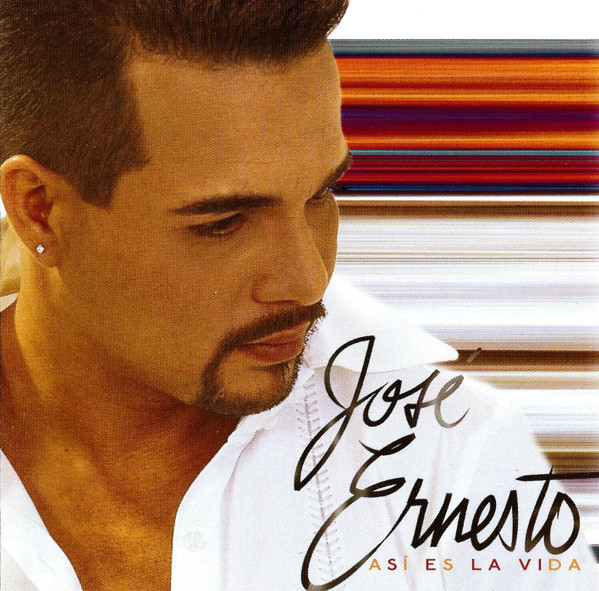 José Ernesto-0