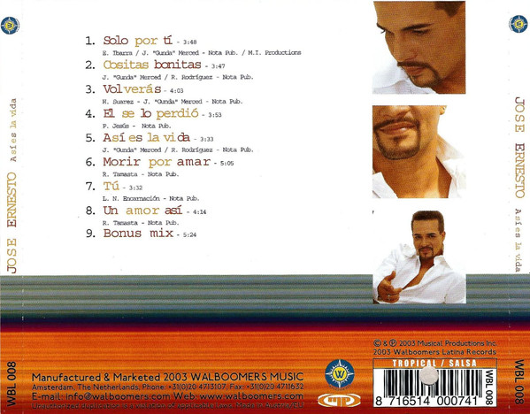 José Ernesto-1