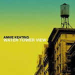 Annie Keating-0