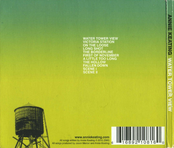 Annie Keating-1