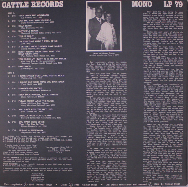 Betty Cody-1