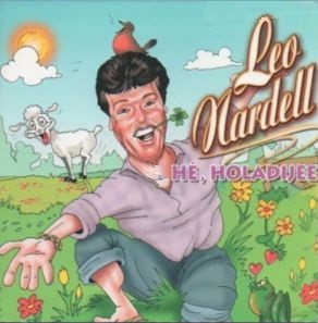 Leo Nardell-0