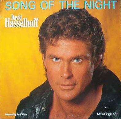 David Hasselhoff-0