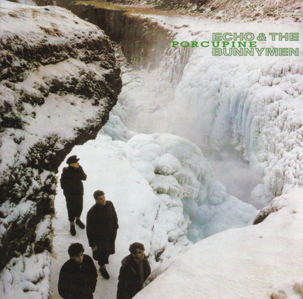 Echo & The Bunnymen-0