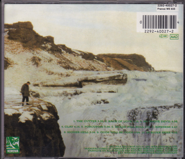 Echo & The Bunnymen-1