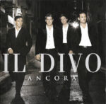 Il Divo-0