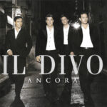 Il Divo-0