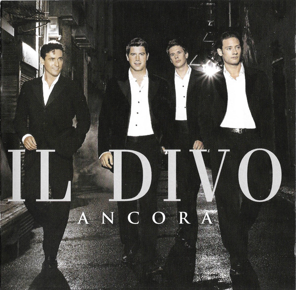 Il Divo-0