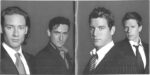 Il Divo-3