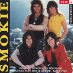 Smokie-0