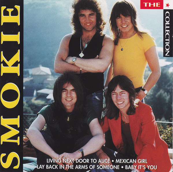 Smokie-0