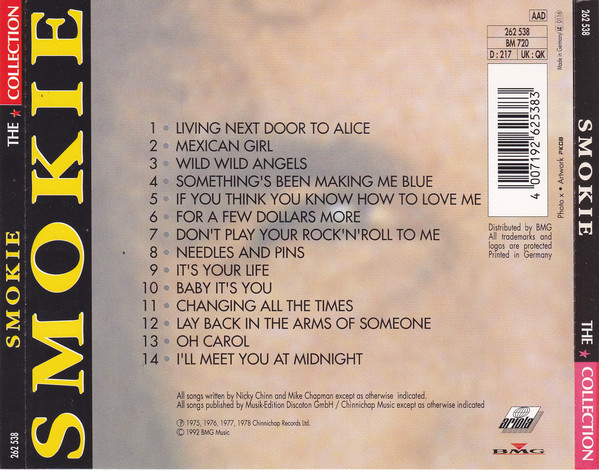 Smokie-1