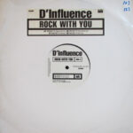 D'Influence-0