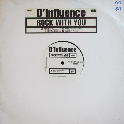 D'Influence-0