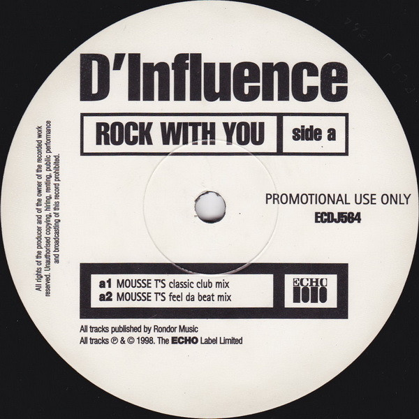 D'Influence-1