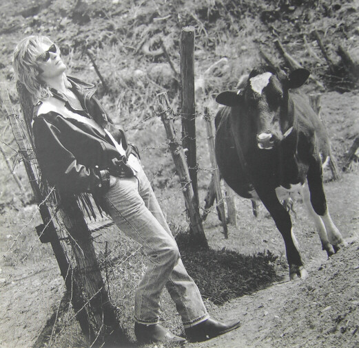 Daryl Hall-1