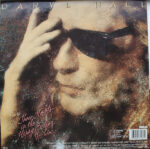 Daryl Hall-2