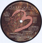 Daryl Hall-4