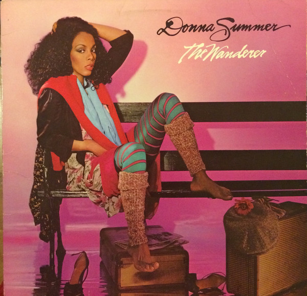 Donna Summer-0