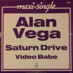 Alan Vega-0