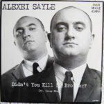 Alexei Sayle-0