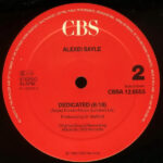 Alexei Sayle-3