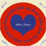 Alan Jones (6)-0