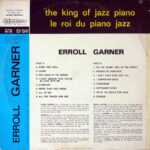 Erroll Garner-1