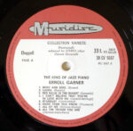 Erroll Garner-2