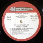 Erroll Garner-3