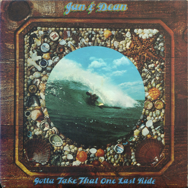 Jan & Dean-0