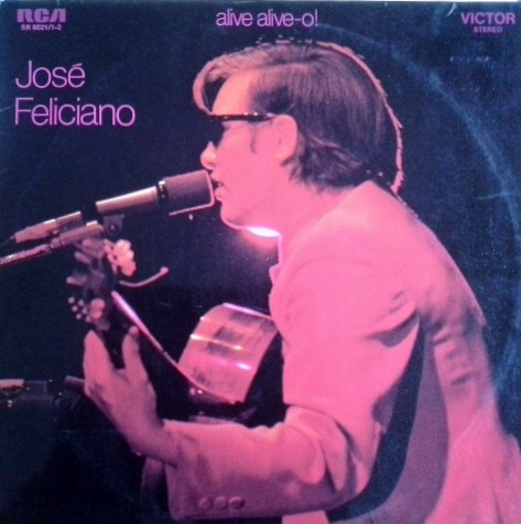 José Feliciano-0