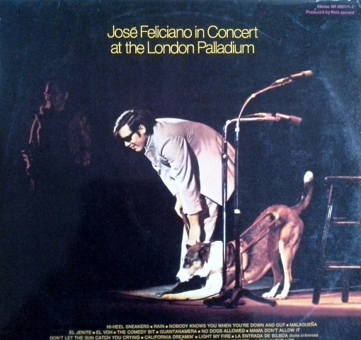 José Feliciano-1