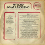 Beth Cherem Singers-1
